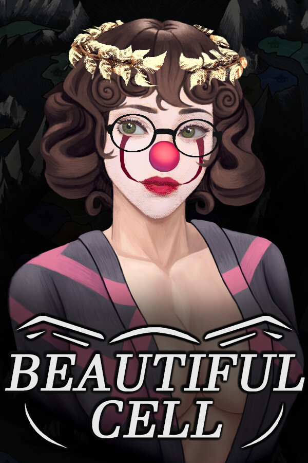 7892fd9b-a50a-eb4f-e16d-4087594ee145