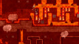 Screenshot #21