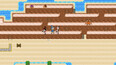 Screenshot #8