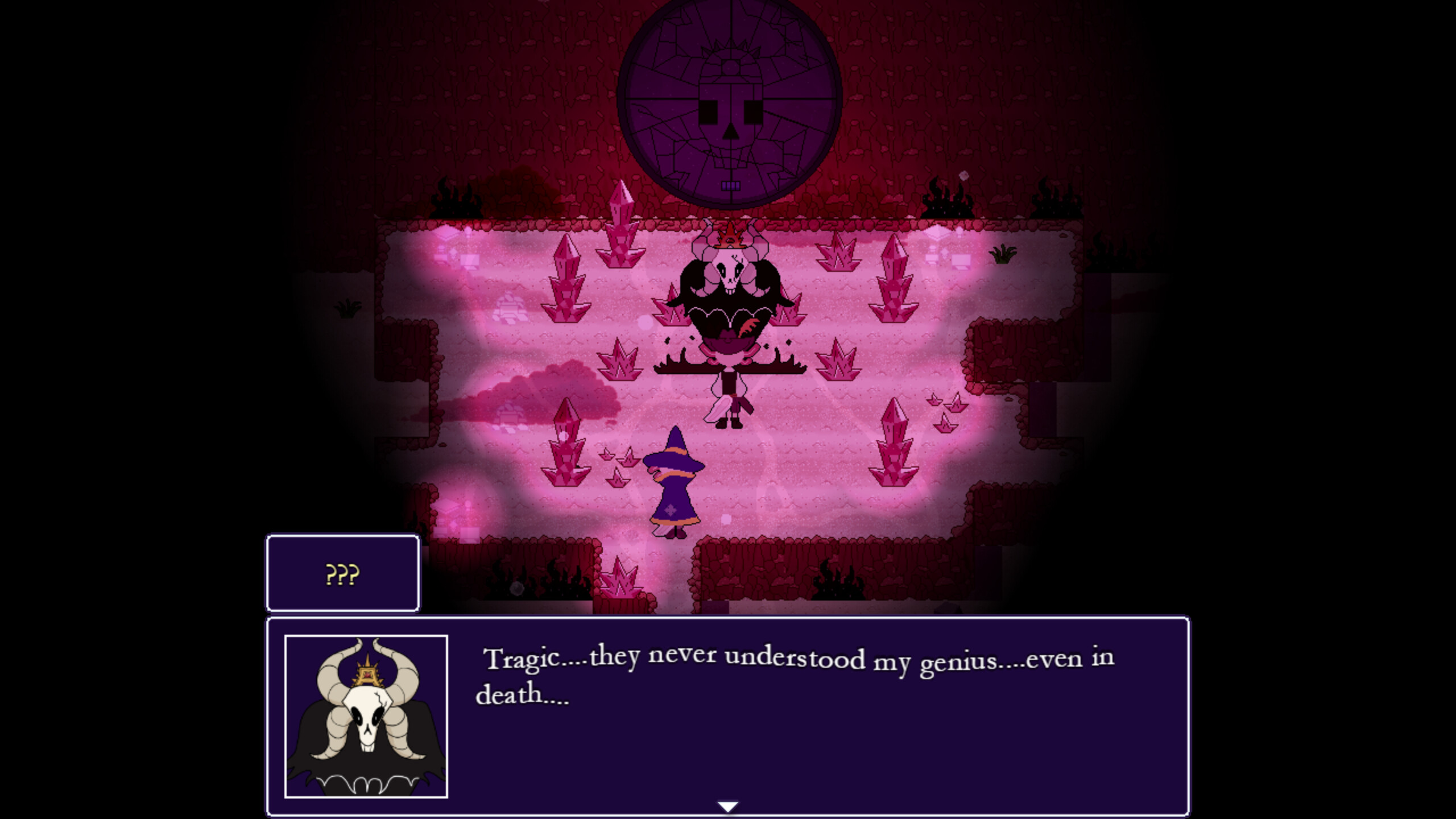 Axol's Quest screenshot 3