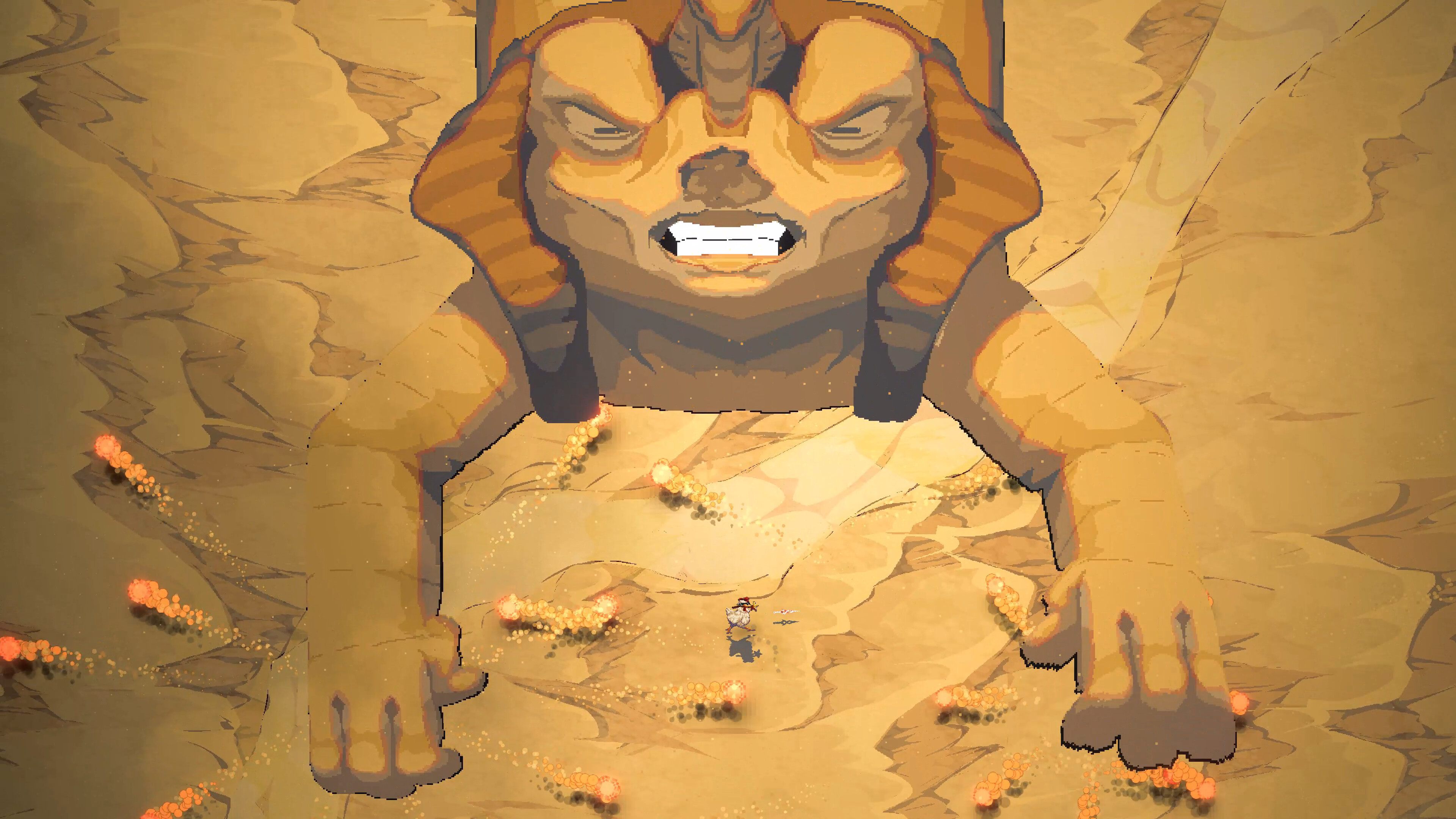 Machick 2 Soundtrack screenshot 11