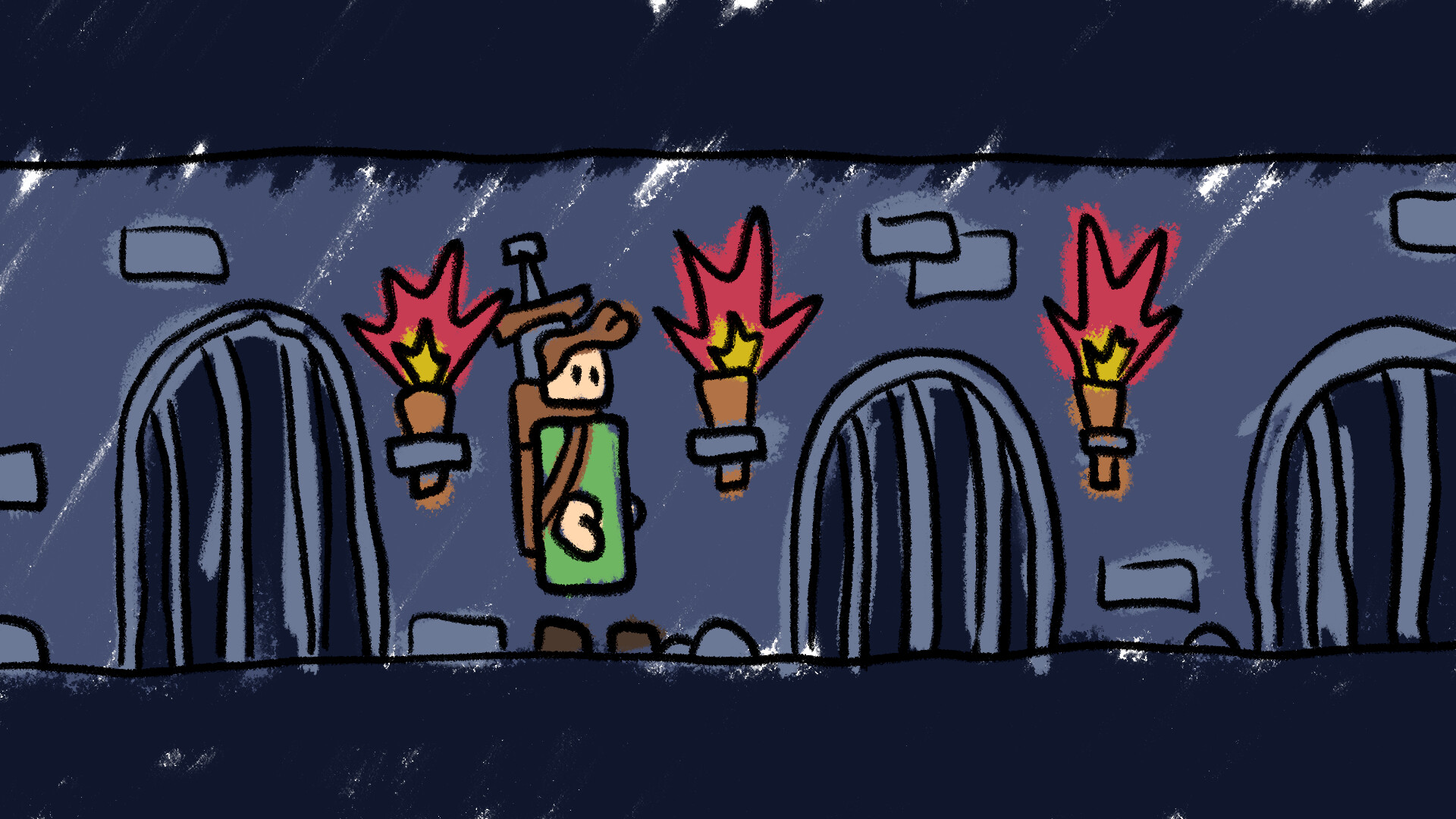 Agebringer screenshot 12