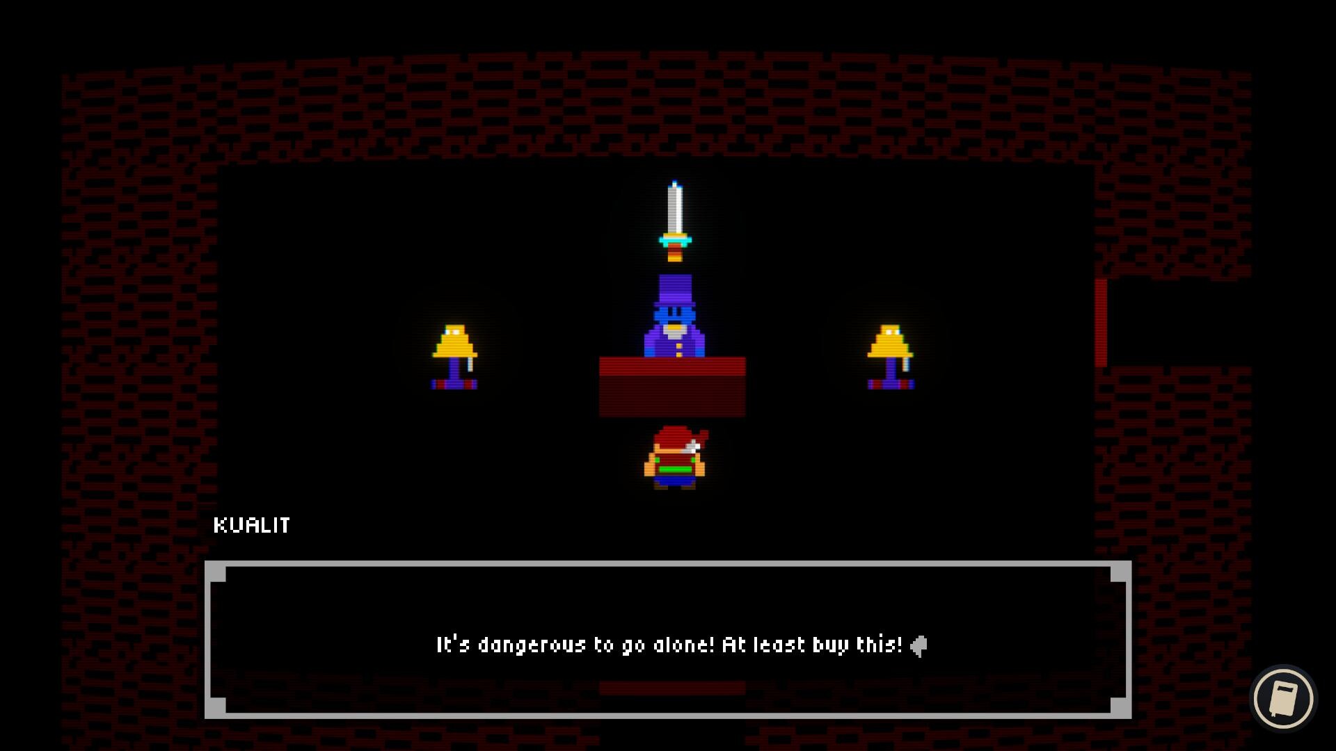 Agebringer screenshot 14
