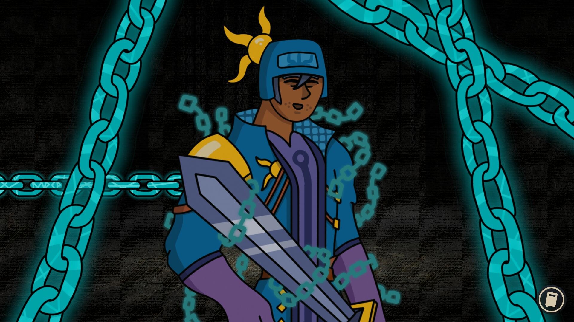 Agebringer screenshot 13