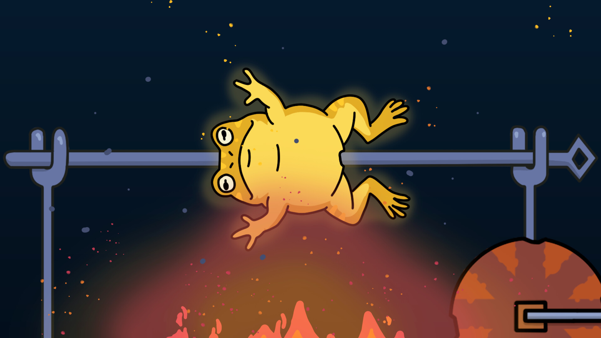 Agebringer screenshot 11