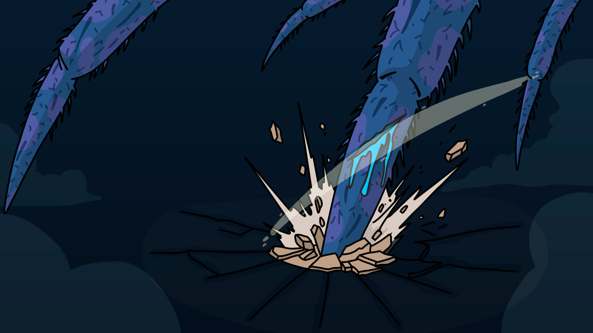Agebringer screenshot 8