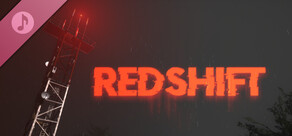 REDSHIFT Soundtrack