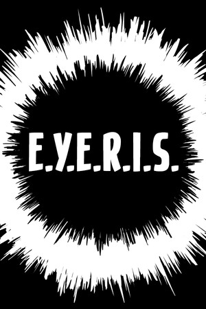 ebbc780f-38ec-543e-db44-6c0f63bb6145