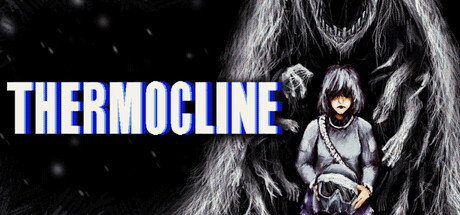 THERMOCLINE