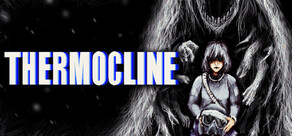 THERMOCLINE