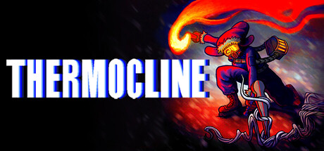 THERMOCLINE