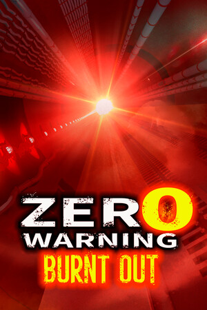 239e10b8-52e2-41e8-ca12-2df06d61fc6c