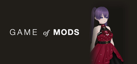 Game of Mods