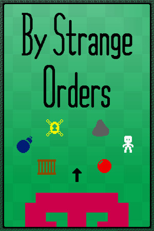 ebfabb20-d426-1145-0f3e-5f6742dca693