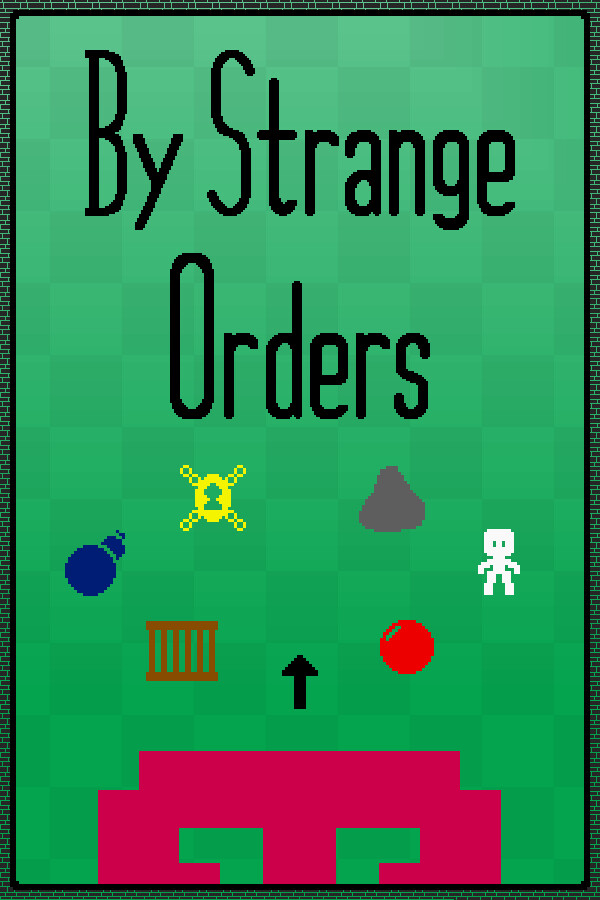 70432821-f492-0622-1b4f-7e758b23c9a0