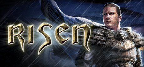 header.jpg
