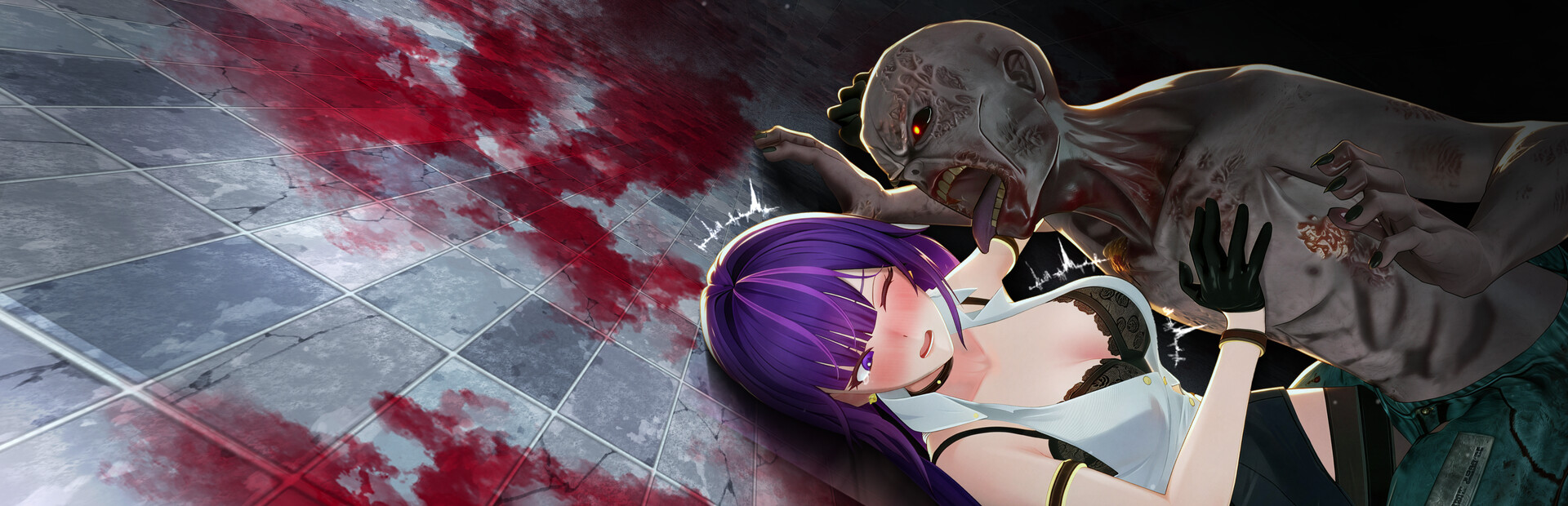 Goddess of Death