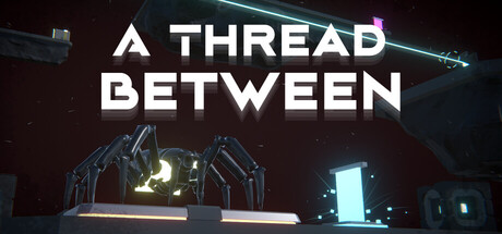 A Thread Between
