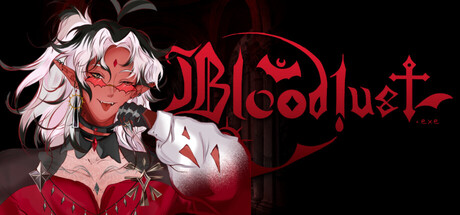 bloodlust.exe