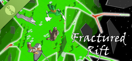 Fractured Rift Demo