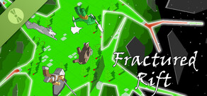 Fractured Rift Demo