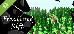 Fractured Rift Demo