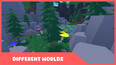 Screenshot #5