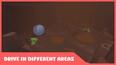 Screenshot #4