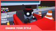 Screenshot #3