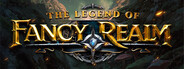The Legend of Fancy Realm Remake