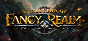 The Legend of Fancy Realm Remake