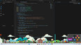 Screenshot #2