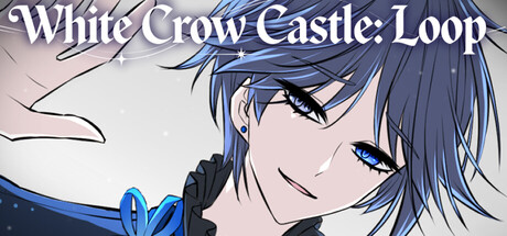 White Crow Castle: Loop