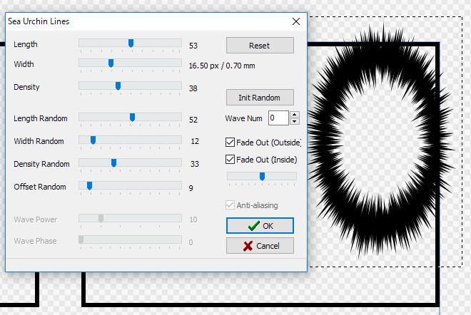 mdiapp+ SE screenshot 7