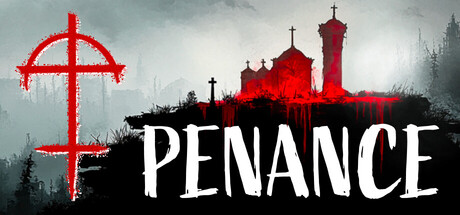 Penance