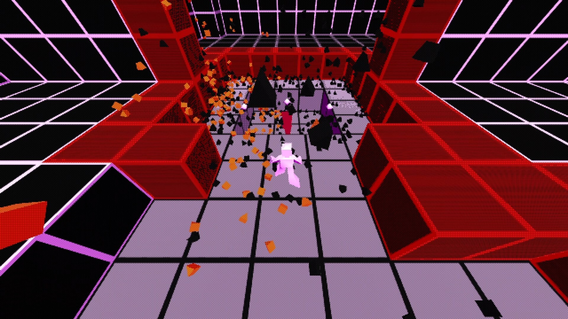 その他 Steam 爆熱！ゼクスレター vol.8 ｜ Z/X -Zillions of enemy X