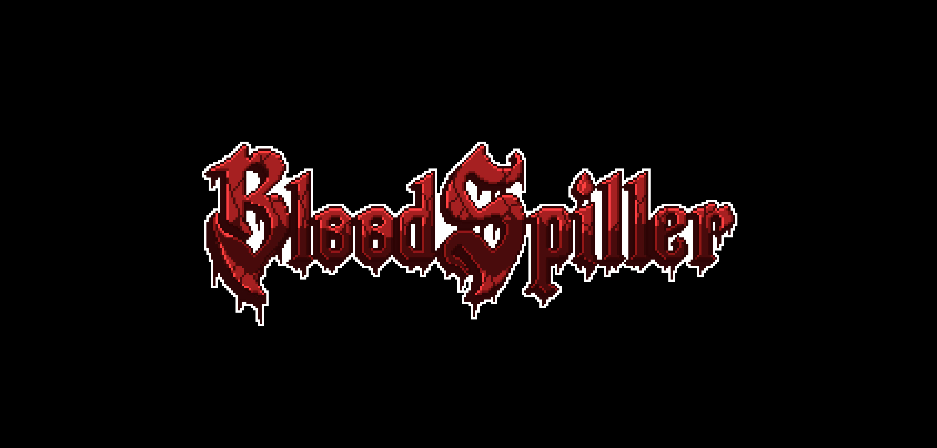 BloodSpiller screenshot 1