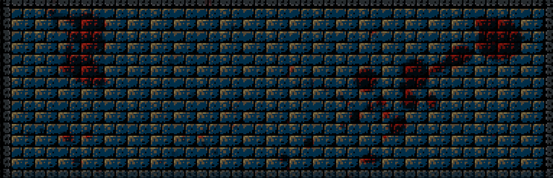 BloodSpiller