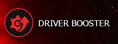 Driver Booster 3 for STEAM