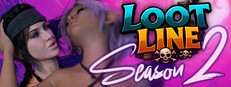 Loot Line - Season 2
