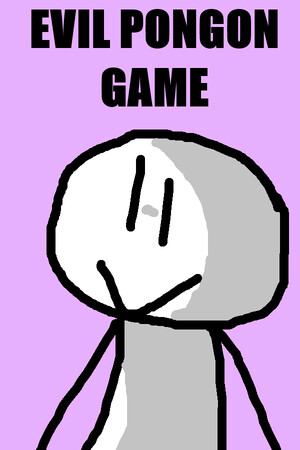 5ad8d2ee-4233-eccc-dc7d-e849ca147217