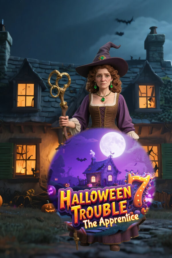 f79b240f-e204-718b-5073-6011f2305d42