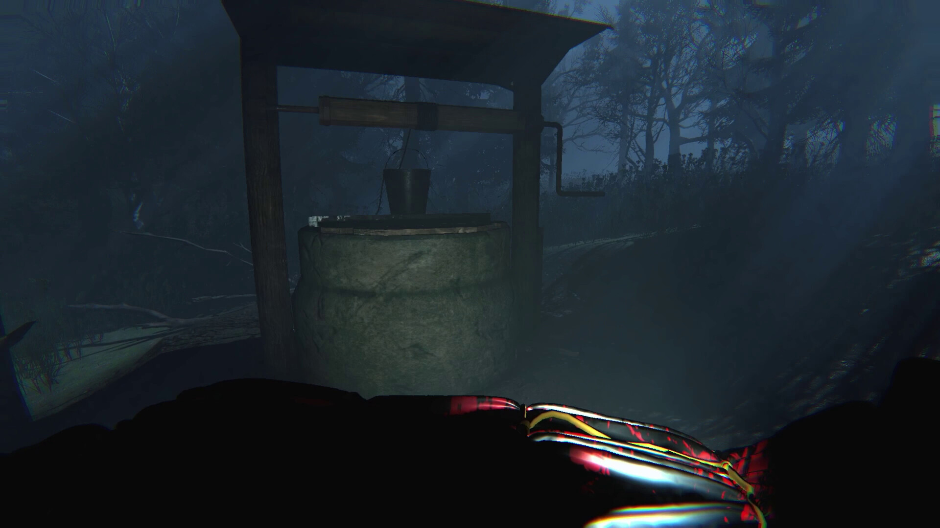 Feed the Cannibals screenshot 6