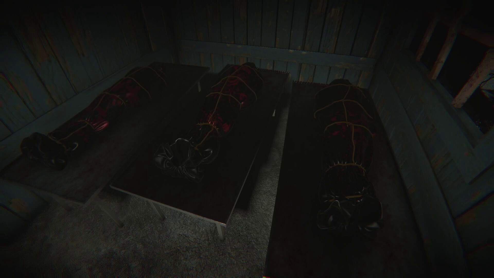 Feed the Cannibals screenshot 10