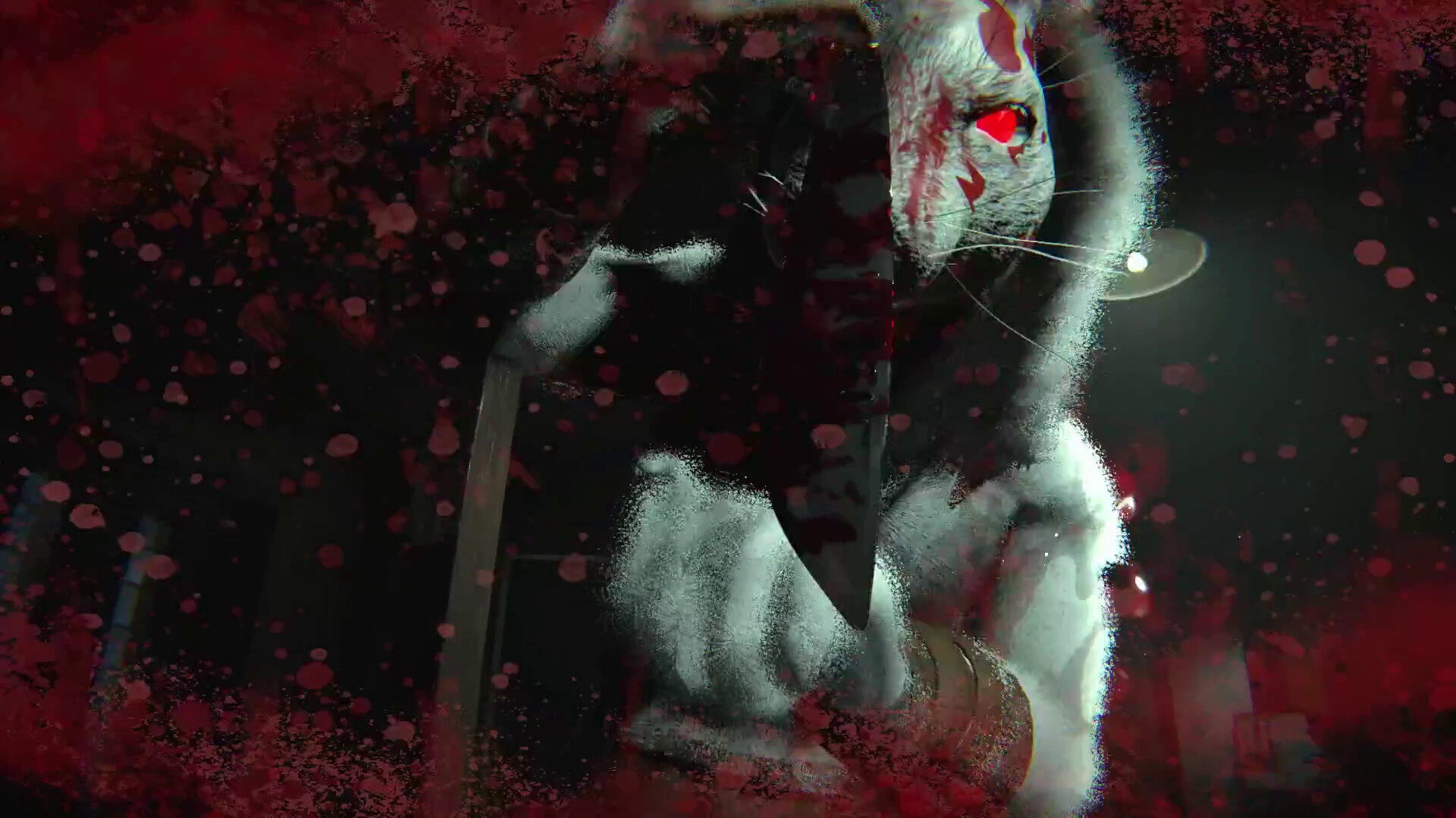 Feed the Cannibals screenshot 11