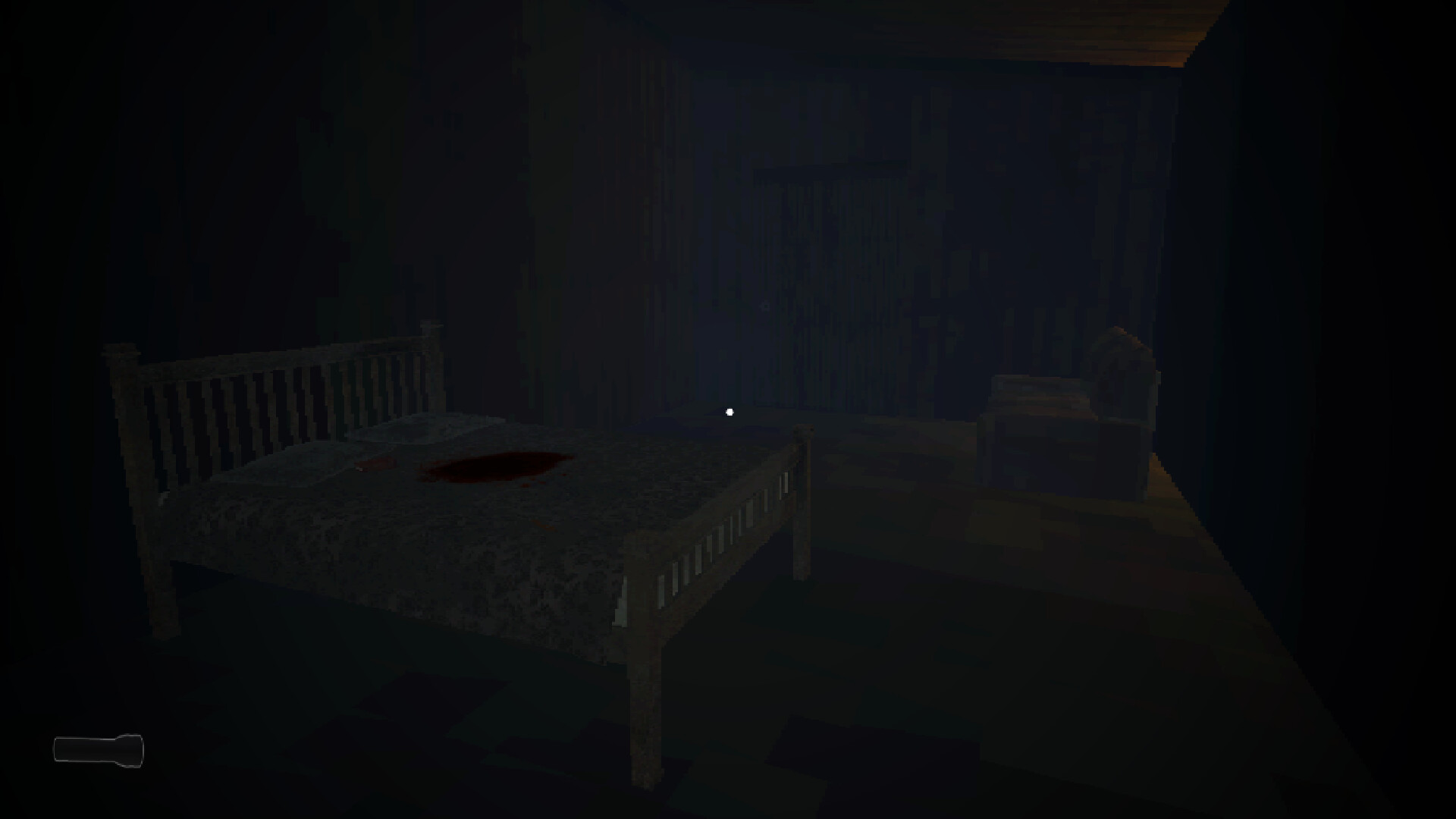 The Kult screenshot 6