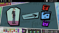 Screenshot #4