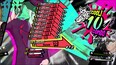 螢幕擷圖 #2
