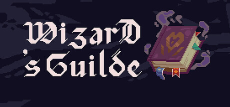 Wizard's Guide