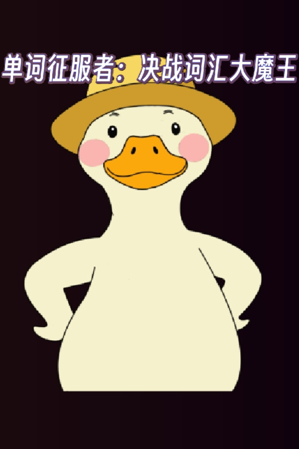 cb173cb1-3885-7622-afff-ce7bfc5e9eb1